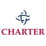 Charter International plc