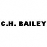 C. H. Bailey plc