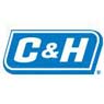 C&H Distributors, LLC