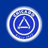 Chicago Hardware & Fixture Company