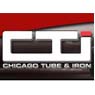 Chicago Tube and Iron Company