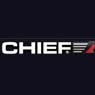 Chief Industries, Inc.