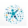 China Technology Development Group Corporation