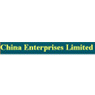 China Enterprises Limited