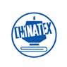 Chinatex Corporation