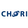 Chori Co., Ltd.