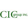 CIC Group, Inc.