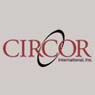 CIRCOR International, Inc.