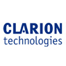 Clarion Technologies, Inc.