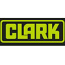 CLARK Material Handling Company