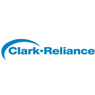 The Clark-Reliance Corporation