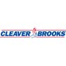 Cleaver-Brooks, Inc.