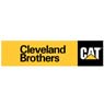 Cleveland Brothers Equipment Co., Inc.