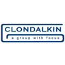 Clondalkin Group Holdings BV