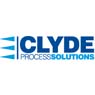 Clyde Process Solutions plc