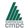 Empresas CMPC S.A.