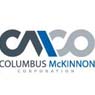 Columbus McKinnon Corporation