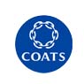 Coats Holdings Ltd.