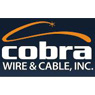 Cobra Wire & Cable, Inc.