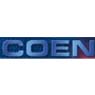 Coen Company, Inc.