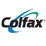 Colfax Corporation