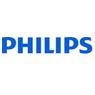 Philips Solid-State Lighting Solutions, Inc.