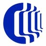 Comau S.p.A.