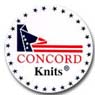 Concord Fabrics Inc.