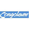 Congoleum Corporation