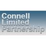 Connell Limited Partnership