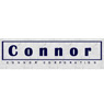 Connor Corporation