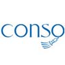 Conso International Corporation.