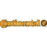 Continental Tire the Americas, LLC