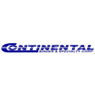 Continental Binder & Specialty Corporation