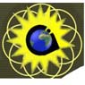Continental International Inc.