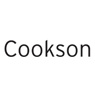 Cookson Group plc