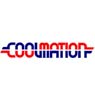 Coolmation Limited