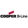 Cooper B-Line, Inc.