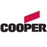 Cooper Controls Ltd.