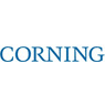 Corning Cable Systems LLC