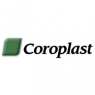 Coroplast, Inc.