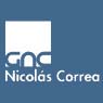 Nicolas Correa, S.A.