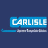 Carlisle Power Transmission Products, Inc.