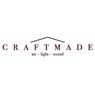 Craftmade International, Inc.