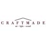 Craftmade International, Inc.