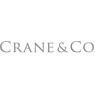 Crane & Co., Inc.