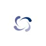 Crawford Industrial Group, LLC