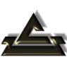 Criterion Machine Works Inc.
