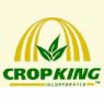 CropKing, Incorporated