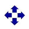 Cross Company